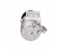 Air conditioning compressor FORD Focus II 04 11 Kuga 08 13 C MAX 02 10 VOLVO Quality of parts according to GVO P replacement wit