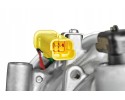 VALEO air conditioning compressor Part manufacturer Valeo