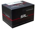SRLINE 55C1KS 1S Compressor air conditioning