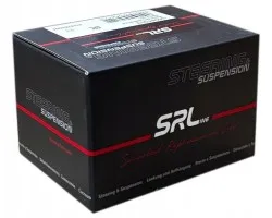 Compresor de Climatización SRLINE 55C1KS-1S (Nuevo)