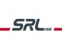 SRLINE 55C1KS 1S Compressor air conditioning Catalog number of the part 55C1KS 1S