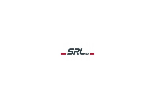 SRLINE 55C1KS 1S Compressor air conditioning Catalog number of the part 55C1KS 1S