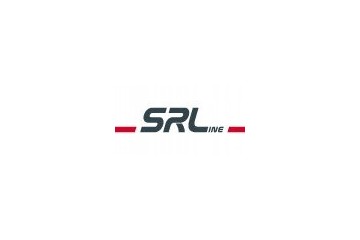 SRLINE 55C1KS 1S Compressor air conditioning Catalog number of the part 55C1KS 1S