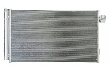 Air conditioning cooler BMW 5 G30 G31 7 G11 G12 8 G15 9364255 Catalog number of the part 321687846235