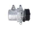 Air conditioning compressor THERMOTEC KTT090461