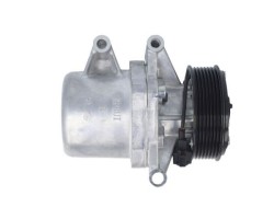 Air conditioning compressor THERMOTEC KTT090461