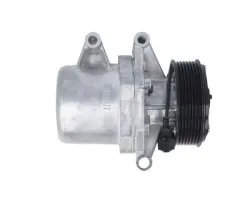 Compresor de aire acondicionado Thermotec KTT090461