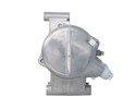 Air conditioning compressor THERMOTEC KTT090461 Part manufacturer Thermotec