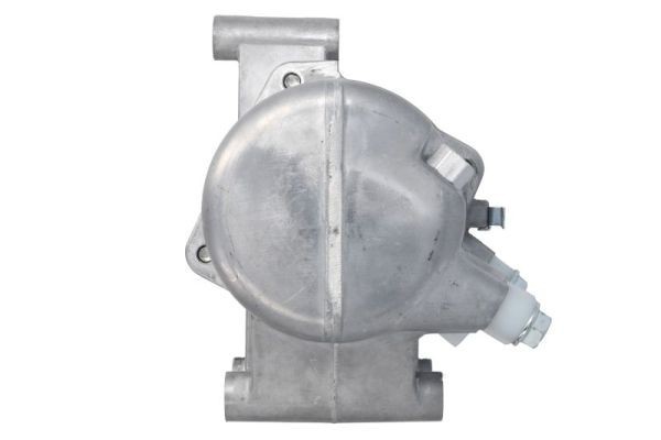 Air conditioning compressor THERMOTEC KTT090461 Part manufacturer Thermotec
