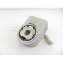 7S7G-6B856-A4A ENFRIADOR ACEITE MOTOR FORD FOCUS BERLINA (CB8) 7S7G-6B856-A4A ENFRIADOR ACEITE MOTOR FORD FOCUS BERLINA (CB8)
