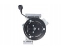 Air conditioning compressor THERMOTEC KTT090461 Car type cargo vans passenger cars