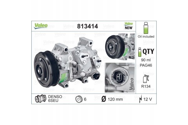 AIR CONDITIONING SPRAYER TOYOTA ALTIS AURIS AVENSIS 2007 Catalog number of substitutes ACAUTO AC 01DN191