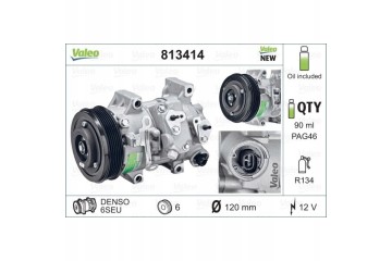AIR CONDITIONING SPRAYER TOYOTA ALTIS AURIS AVENSIS 2007 Catalog number of substitutes ACAUTO AC 01DN191
