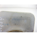 7S7G-6B856-A4A ENFRIADOR ACEITE MOTOR FORD FOCUS BERLINA (CB8) 7S7G-6B856-A4A ENFRIADOR ACEITE MOTOR FORD FOCUS BERLINA (CB8)