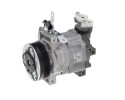 Compressor air conditioning VALEO 814715 Part manufacturer Valeo