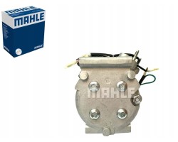 MAHLE AIR CONDITIONING COMPRESSOR HONDA ACCORD VI CIVIC VI CIVIC VII