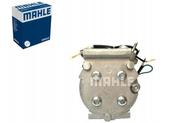 MAHLE AIR CONDITIONING COMPRESSOR HONDA ACCORD VI CIVIC VI CIVIC VII