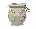 MAHLE AIR CONDITIONING COMPRESSOR HONDA ACCORD VI CIVIC VI CIVIC VII Part manufacturer Mahle