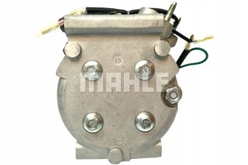 MAHLE AIR CONDITIONING COMPRESSOR HONDA ACCORD VI CIVIC VI CIVIC VII Part manufacturer Mahle