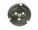 MAHLE AIR CONDITIONING COMPRESSOR HONDA ACCORD VI CIVIC VI CIVIC VII Quality of parts according to GVO Q original with factory l