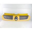  REJILLA DELANTERA RENAULT TRAFIC II FURGÓN L1H1   Caja cerrada, corto 2006 202977 RENAULT - 1