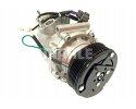 MAHLE AIR CONDITIONING COMPRESSOR HONDA ACCORD VI CIVIC VI CIVIC VII EAN GTIN 4057635034159