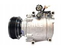 Compresor de Aire Acondicionado MAHLE ORIGINAL ACP 943 000S