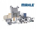 Compresor de Aire Acondicionado MAHLE ORIGINAL ACP 943 000S