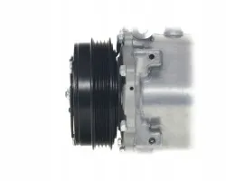 Compresor de aire acondicionado SRLine 5770KS-1S