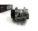 DUCATO air conditioning compressor 14 Citroen JUMPER BOXER Catalog number of the part 5770KS 1S