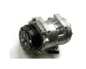 DUCATO air conditioning compressor 14 Citroen JUMPER BOXER Part manufacturer SRLine