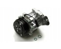 DUCATO air conditioning compressor 14 Citroen JUMPER BOXER Quality of parts according to GVO P replacement with original quality
