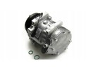 DUCATO air conditioning compressor 14 Citroen JUMPER BOXER Car type buses cargo vans