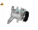 COMPRESSOR AIR CONDITIONING COMPRESSOR 320159 NRF