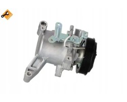 COMPRESSOR AIR CONDITIONING COMPRESSOR 320159 NRF