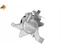 COMPRESSOR AIR CONDITIONING COMPRESSOR 320159 NRF Catalog number of the part 320159