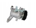 COMPRESSOR AIR CONDITIONING COMPRESSOR 320159 NRF Car type passenger cars