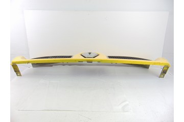  REJILLA DELANTERA RENAULT TRAFIC II FURGÓN L1H1   Caja cerrada, corto 2006 202977 RENAULT - 2