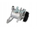 COMPRESSOR AIR CONDITIONING COMPRESSOR 320159 NRF Product weight with unit packaging 11 kg