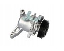 COMPRESSOR AIR CONDITIONING COMPRESSOR 320159 NRF Catalog number of substitutes ACAUTO AC 01ZX109 ACAUTO AC 01ZX109 AM ACAUTO AC