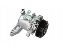 COMPRESSOR AIR CONDITIONING COMPRESSOR 320159 NRF Catalog number of the original SUBARU 73111FJ000 SUBARU 73111FJ001 SUBARU 7311