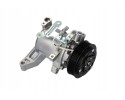 COMPRESSOR AIR CONDITIONING COMPRESSOR 320159 NRF Compressor ID DKV10Z