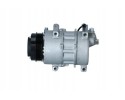 COMPRESSOR AIR CONDITIONING COMPRESSOR 32584 NRF