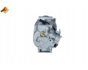 COMPRESSOR AIR CONDITIONING COMPRESSOR 32584 NRF Packaging status original