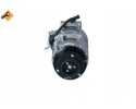 COMPRESSOR AIR CONDITIONING COMPRESSOR 32584 NRF Catalog number of the part 32584
