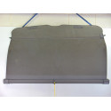 BANDEJA TRASERA PEUGEOT 307 BREAK / SW (S1)(04.2002) BANDEJA TRASERA PEUGEOT 307 BREAK / SW (S1)(04.2002)