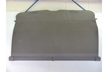 BANDEJA TRASERA PEUGEOT 307 BREAK / SW (S1)(04.2002)