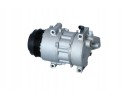 COMPRESSOR AIR CONDITIONING COMPRESSOR 32584 NRF Product weight with unit packaging 8 kg