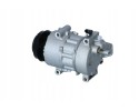 COMPRESSOR AIR CONDITIONING COMPRESSOR 32584 NRF Catalog number of substitutes ACAUTO AC 01DN119 ACAUTO AC 02DN10 ACAUTO AC 02DN