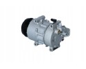 COMPRESSOR AIR CONDITIONING COMPRESSOR 32584 NRF Catalog number of the original MERCEDES BENZ 0002301411 MERCEDES BENZ 001230361